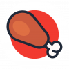 Lospollos - CPA сеть - последнее сообщение от Lospollos.com