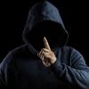 Зарабатываем на скринах, бесплатно. - последнее сообщение от Bizondr