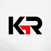 [От 1$] Домены в один клик / AI Gen / NoKYC / NSDrive / Auto-SSL / API / CloudFlare - последнее сообщение от KEHR