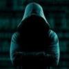 2,5 МИЛЛИАРДА пользователей Gmail в опасности — Google - последнее сообщение от Angelus Sol