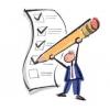 накрутка подписчиков на канал Реддит - последнее сообщение от alexiing