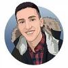 1 рубль на payeer 1 заявка  TEATEAGRAM.COM - Прямой поставщик TELEGRAM подписчиков - 24/7 поддержка - последнее сообщение от VitaliyInsta