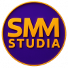 БЕСПЛАТНЫЙ ТЕСТ 1$ / РОСТ ПОПУЛЯРНОСТИ В СОЦСЕТЯХ — SmmStudia.com - последнее сообщение от Illwert