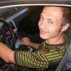 Выход на Индийский сегмент... - последнее сообщение от ZloyGeniy