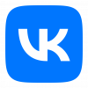 Как узнать отклонена тема или нет? - последнее сообщение от Prokod18