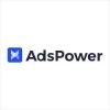 Как скачать обои с Пинтереста: полное руководство - последнее сообщение от AdsPower