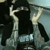 Конкурс на 500х5 рублей - 1... - последнее сообщение от liIcard