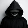 Добавить контакты на ак зисм - последнее сообщение от Telegramrf