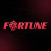 FortuneSMM.com - Прямой поставщик TG, Twitter Inst, VK, FB, TikTok и др. Поддержка 24/7 - последнее сообщение от FortuneSMM