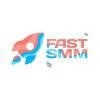 FASTSMM-ONLINE.RU - Подписчики TG PREMIUM RU - 3$ / 1k ВЫВОД В ТОП - последнее сообщение от FASTSMM1