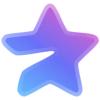 Boosttelega.online - Premium продвижение в Telegram: - последнее сообщение от BoostTelega