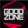 GoodZone — видео без фильтров - последнее сообщение от goodzonevideo
