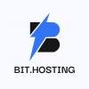 Bit.Hosting - Cерверы для твоего успеха   Низкие цены   24/7 - последнее сообщение от BitHosting