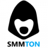 Продвижение TG, Twitter, Twitch, VK, IG, TT, RT, YT, MAX и пр. Отзывчивая поддержка — SMMTON.COM - последнее сообщение от SMMTON.COM