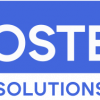 Hoster Solutions - Надежные VPS/VDS и Выделенные сервера для ваших задач. Современное оборудование. - последнее сообщение от HosterSolut..
