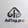 Заработок на регистрациях 1$ за каждую - последнее сообщение от adtag.pro
