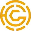 Шикарная игра: БОНУС за пополнение +100%! - последнее сообщение от СryptoBlog