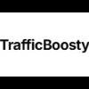 Лайки на клипы ВК - последнее сообщение от Trafficboosty