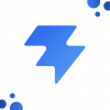 Supmefy — единая панель поддержки для Telegram, VK и сайта - последнее сообщение от supmefy