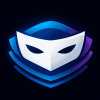 Давайте Обсудим! - последнее сообщение от DeepMask