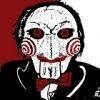 Keitaro v9.12.15 (nulled) авто-установка через telegram-бот. - последнее сообщение от Jigsaw_d4