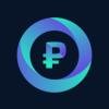 PAYCORE — Платёжный шлюз для RUB ⇄ USDT без P2P и блокировок - последнее сообщение от PayCore