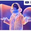 RADIANCESMM.SITE - Russian Premium Bot Start, Накрутка в MAX, Telegram Прямой поставщик - последнее сообщение от Okko
