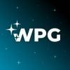 WPGads.com — AI-генератор White Page: уникальные HTML и WordPress вайты для Google, Facebook, X, Bin - последнее сообщение от WPGads