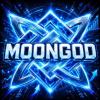 InstaBlaster — весь цикл работы с Instagram в одном окне - последнее сообщение от MOONGOD