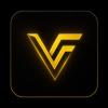 VEYFORA — новый уровень приёма платежей. QR НСПК • Поддержка 24/7 • Стабильный приём платежей - последнее сообщение от Veyfora