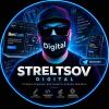 Пишем шаблон нейросетью оди... - последнее сообщение от StreltsovDigi